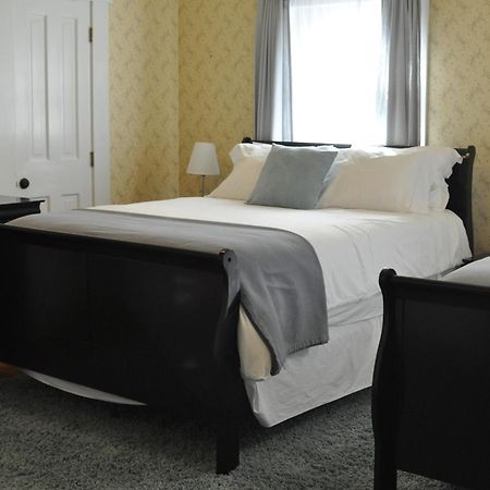 The Doctor'S Inn Oxford Quarto foto