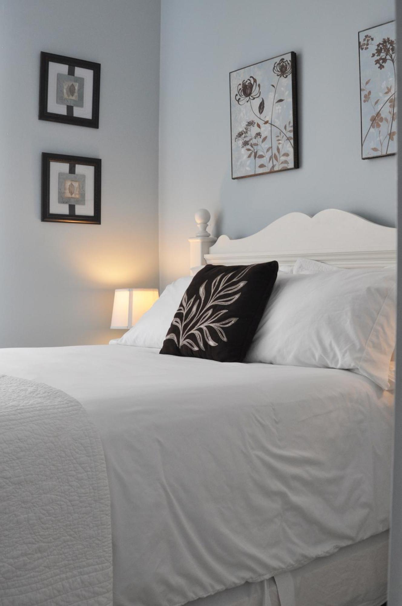 The Doctor'S Inn Oxford Quarto foto